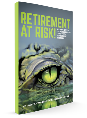 retirement-at-risk