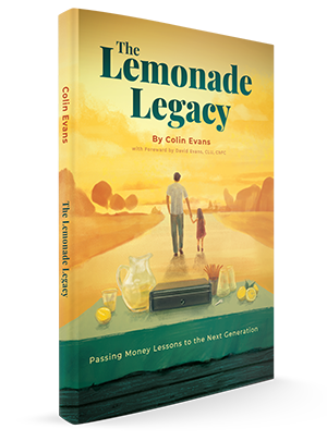 lemonade-legacy